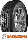 175/70 R13  82H  Кама-241  